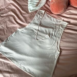 POPFLEX Active Breathe Tank Women size 10